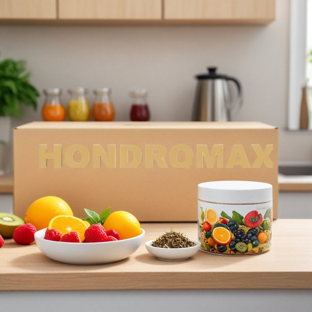 Hondromax Low Price