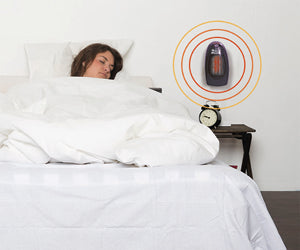 Fast Heater a 15.533 HUF