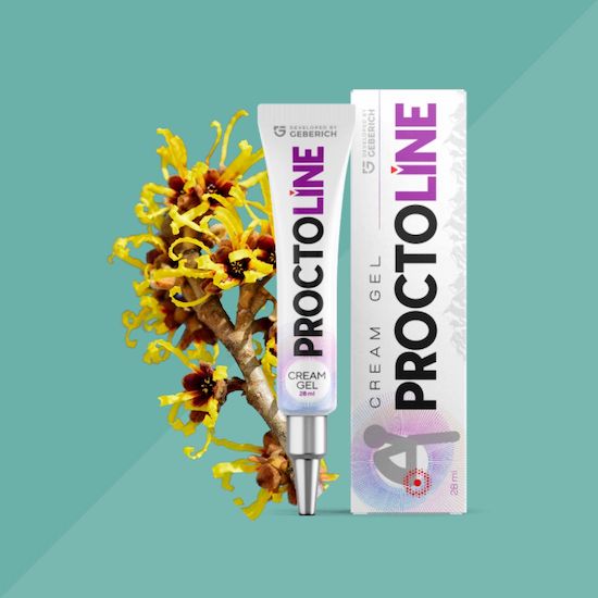 Proctolin
