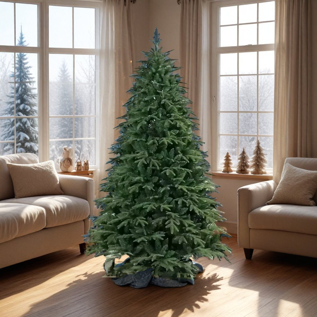 Christmas Tree a 59,99€