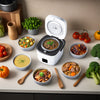 Multicooker a 299 LEU