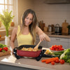 Starlyf Digital Cooker a 79,99€