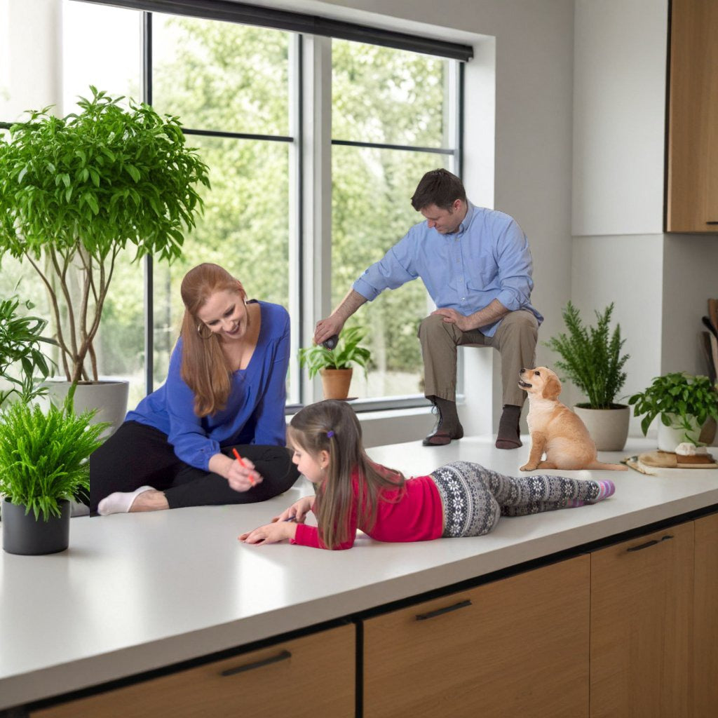 Pest Reject 3x2 a 69,99€