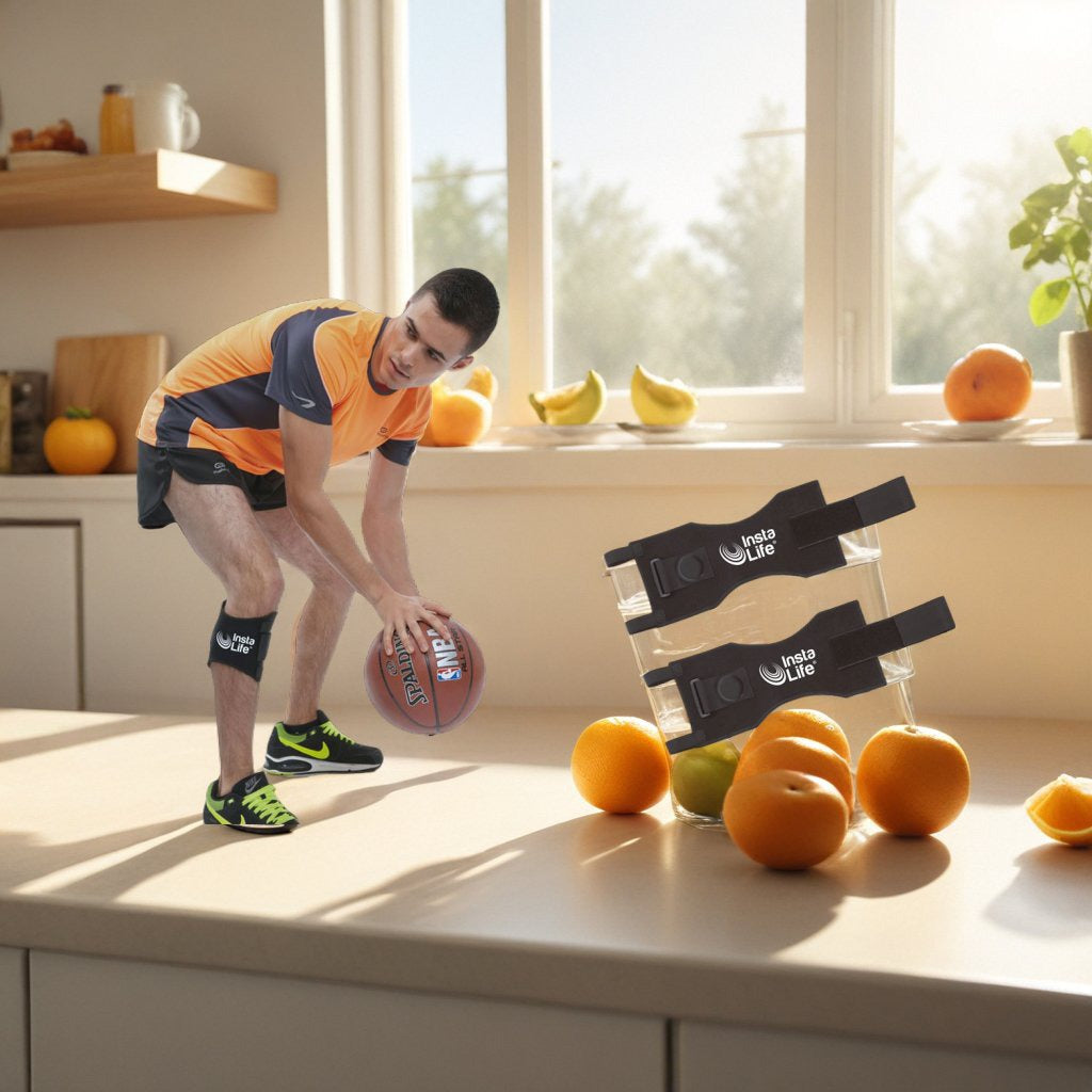 Insta life 2x1 a 978 CZK