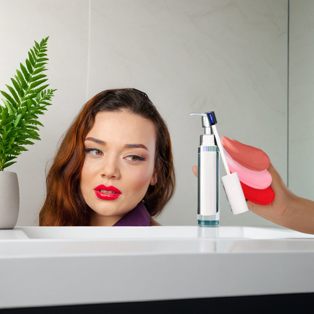 Wonder Blading 2x1 a 248 LEU