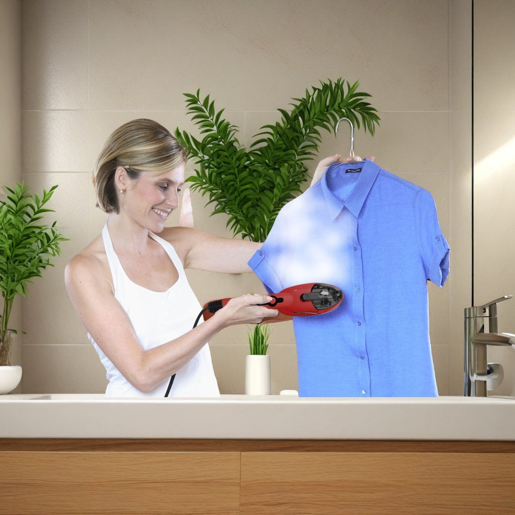 Steam o Power a 59,99€