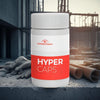HYPER CAPS (LOW PRICE)