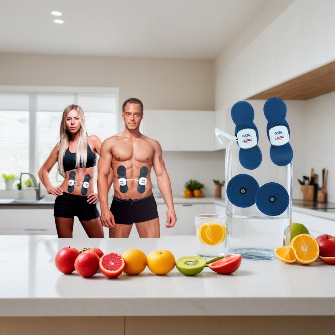 Power Burn a 149 LEU