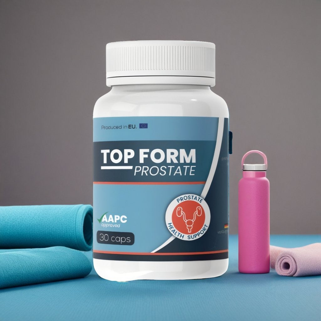 Topform