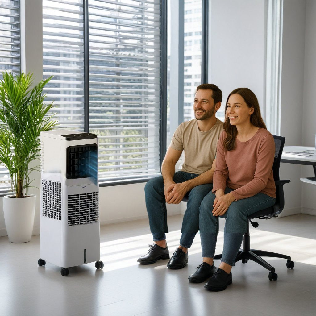 Starlyf Cold Air a 35.933,00  HUF