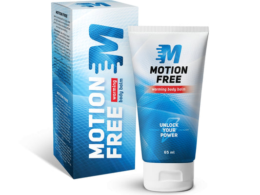 Motion