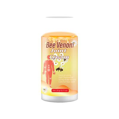 BEE VENOM (MEDIUM PRICE)