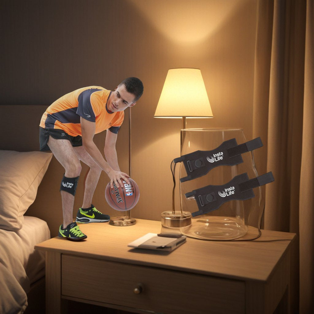 Insta life 2x1 a 203 LEU