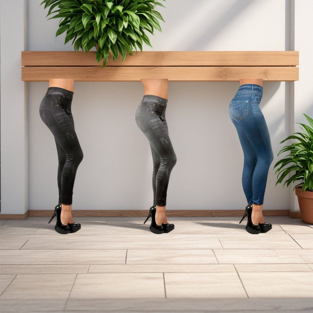 Slim Jeggings 3 a 19.873 HUF