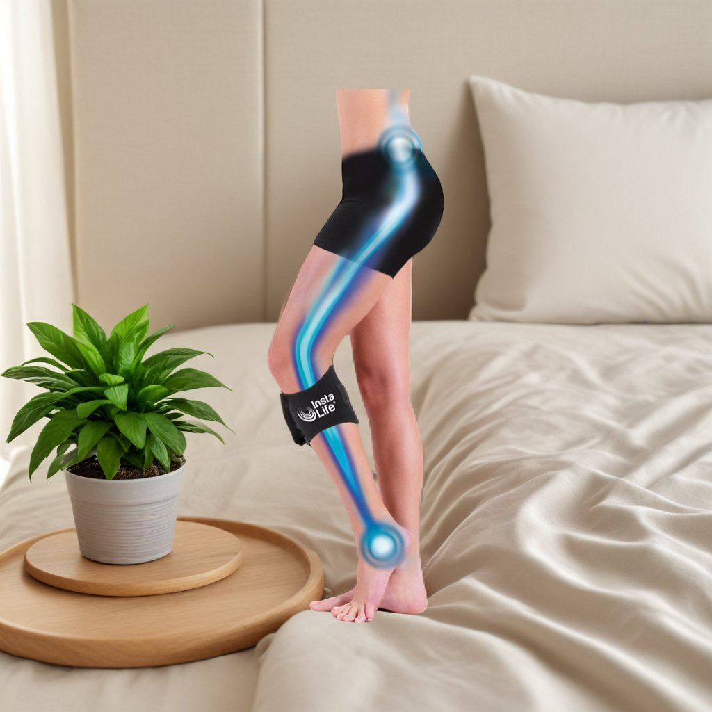 Insta Life a 39,99€