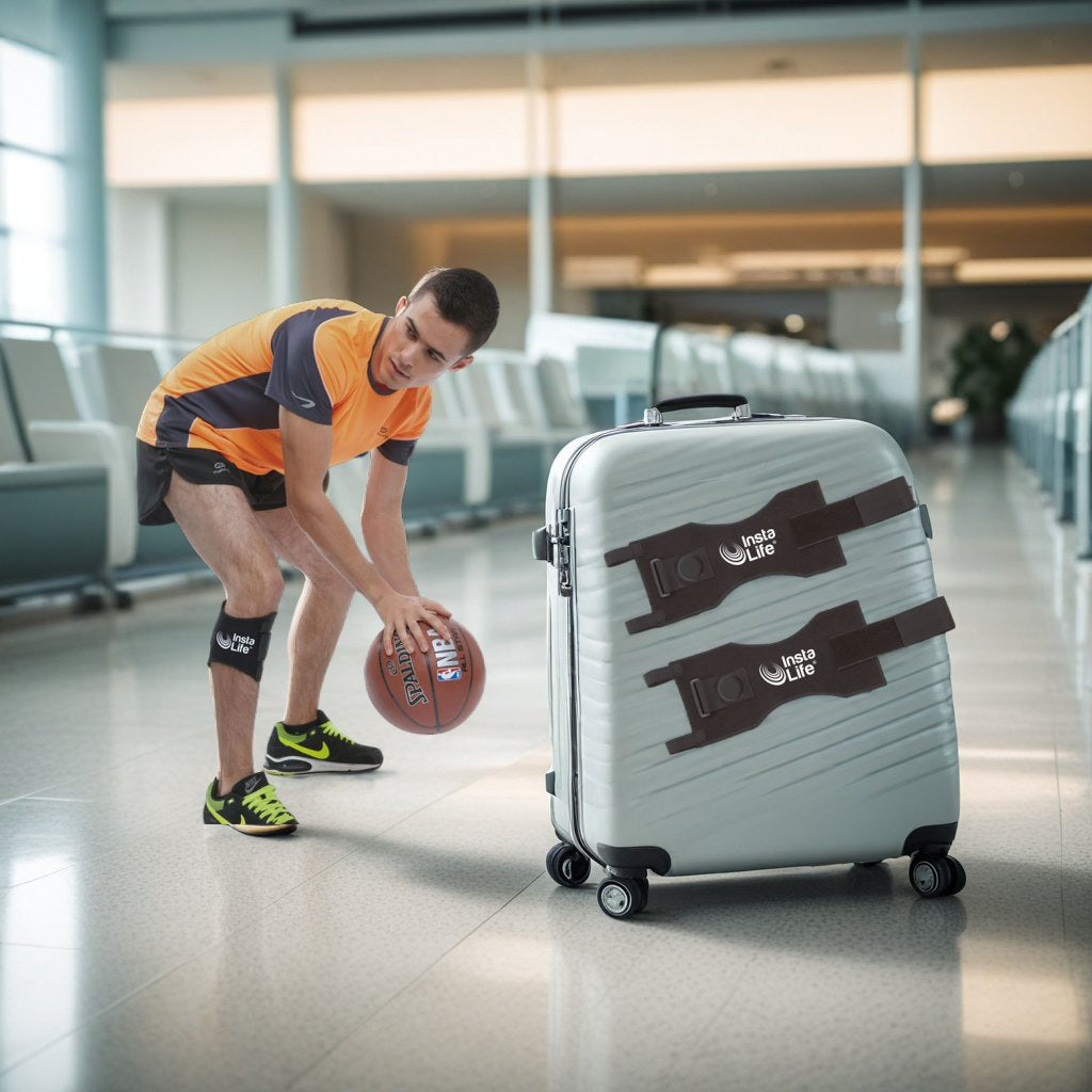 Insta Life 2x1 a 170 PLN