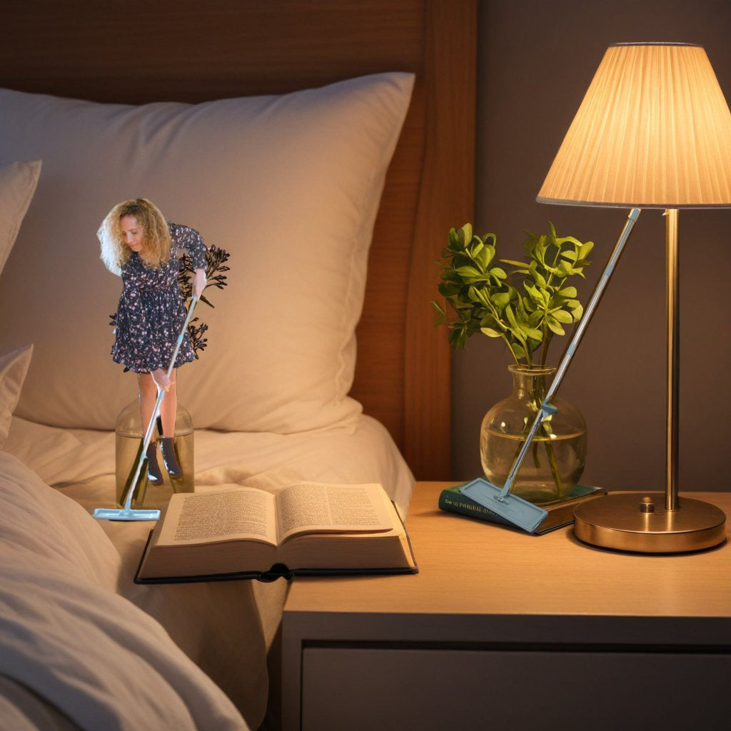 Clean & Dry a 49,99€