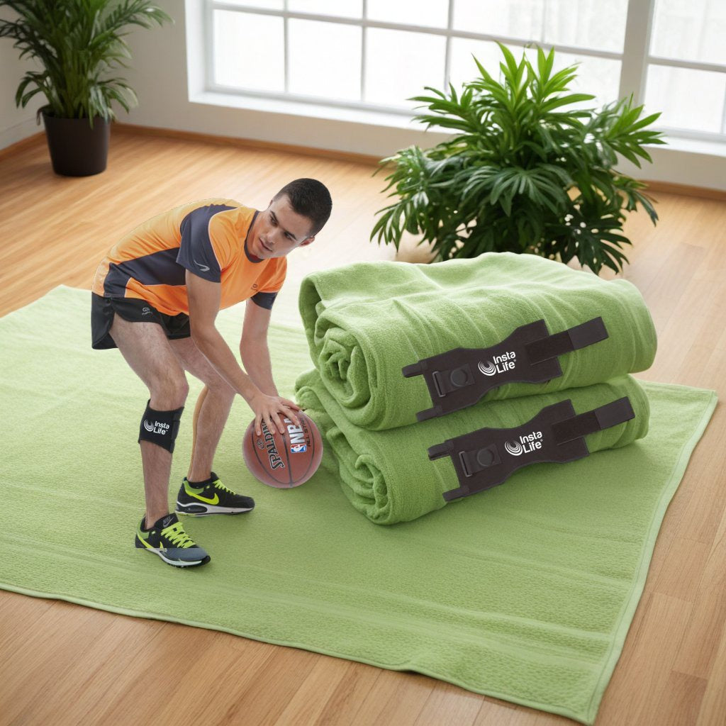 Insta Life 2x1 a 170 PLN