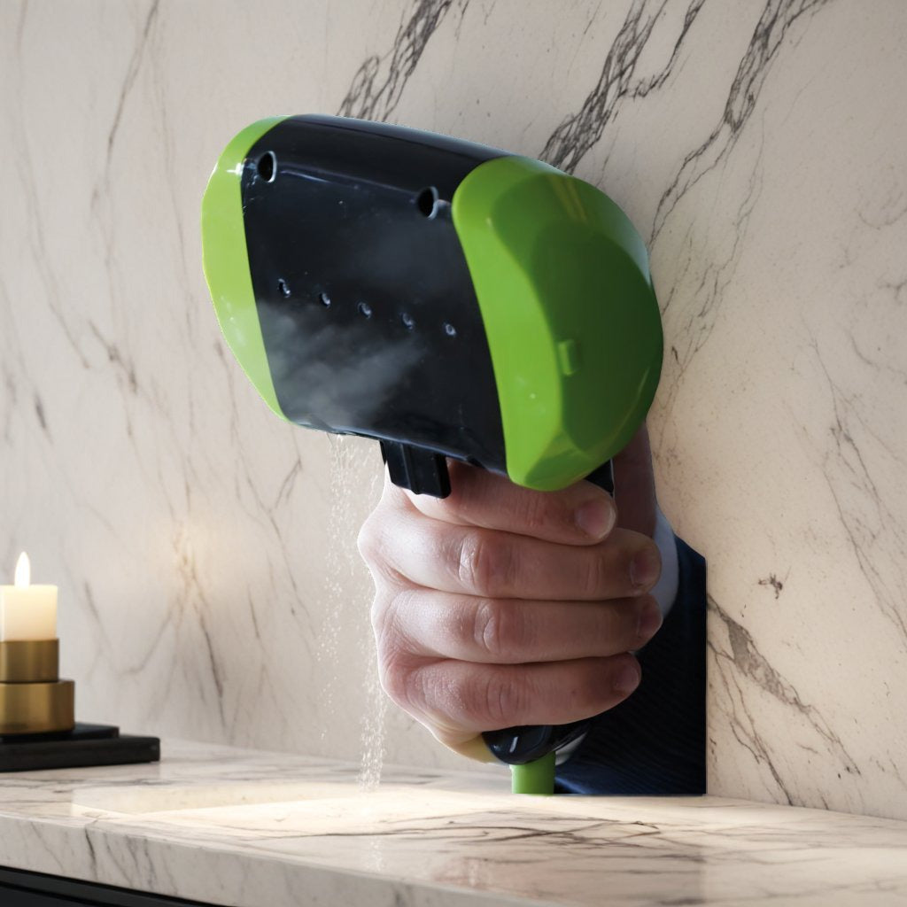 V Cloud Steamer 59,99€