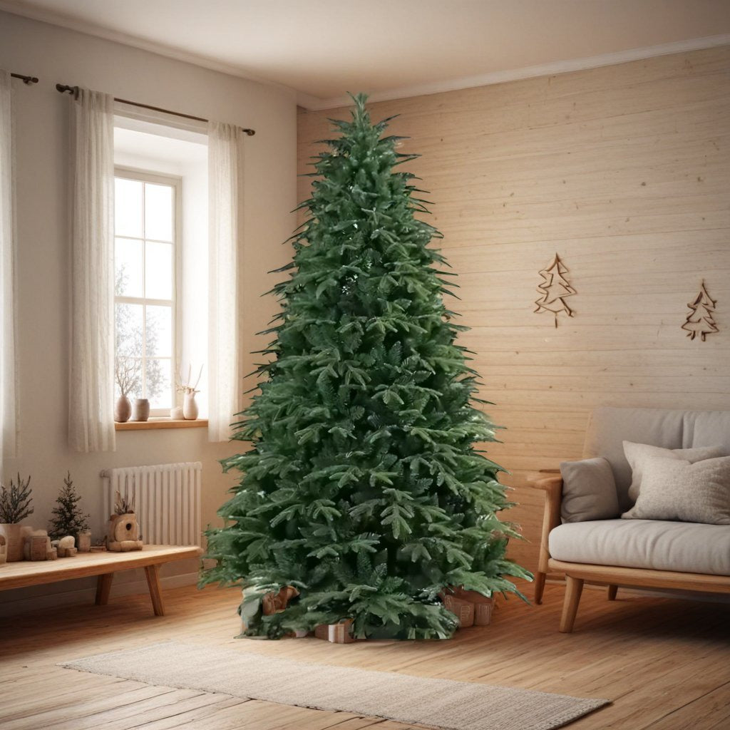 Christmas Tree a 23.351 HUF