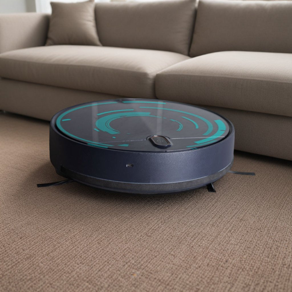 Robot Vac a 27.735 HUF