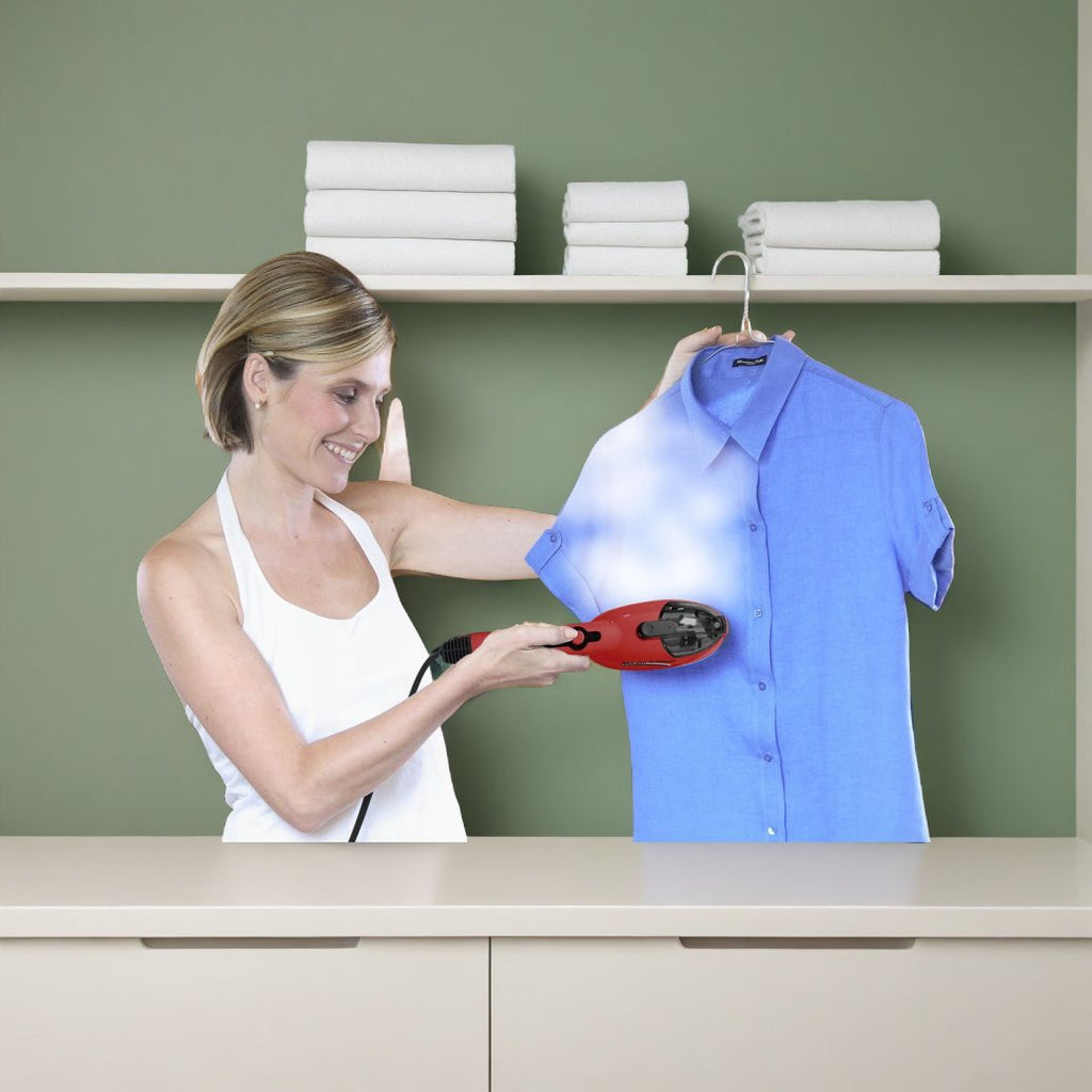 Steam o Power a 59,99€