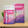 SlimJet low price
