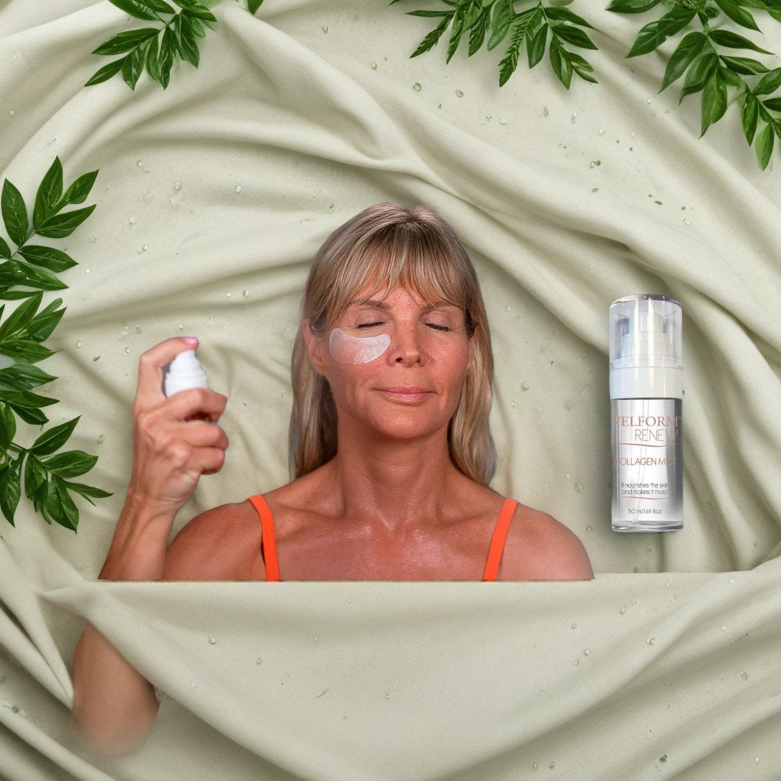 Velform Renew 2x1 a 19.655 HUF