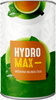 HydroMax
