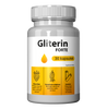 Gliterin Forte (low price)
