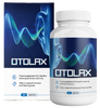 Otolax (low price)