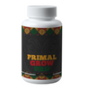Primal Grow Pro 1 bottle