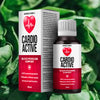 Cardioactive