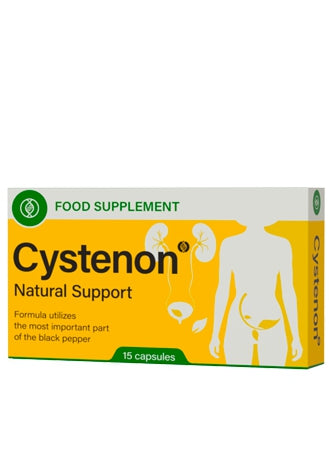 Cystenon