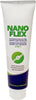 Nanoflex