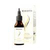 Kerastia