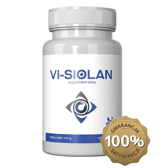 Vi-siolan Low Price