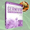 GERMIVIR