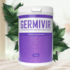 GERMIVIR