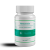 HEMOROXIN