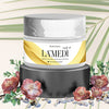 LaMedi