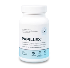 Papillex (1 Bottle)