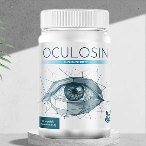 OCULOSIN