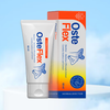OSTEFLEX