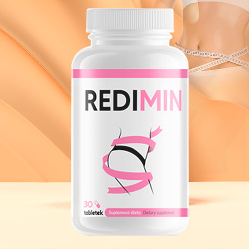Redimin