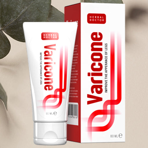 VARICONE