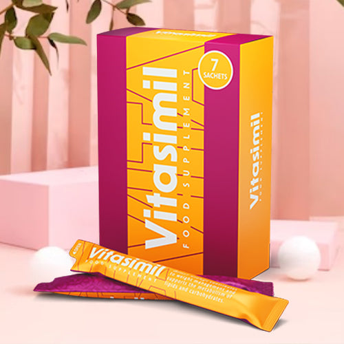 Vitasimil