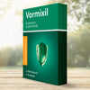 Vormixil