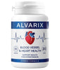 Alvarix
