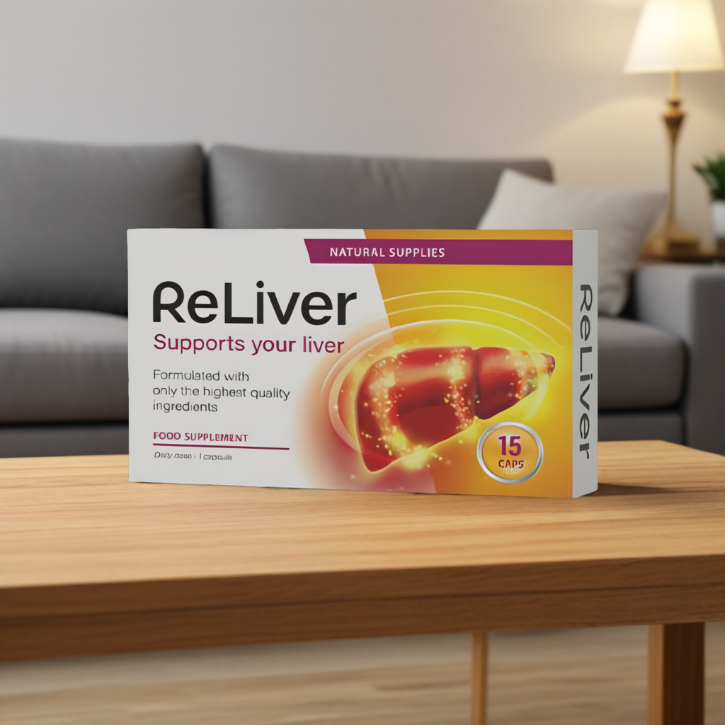ALCO RELIVER ( PRICE)